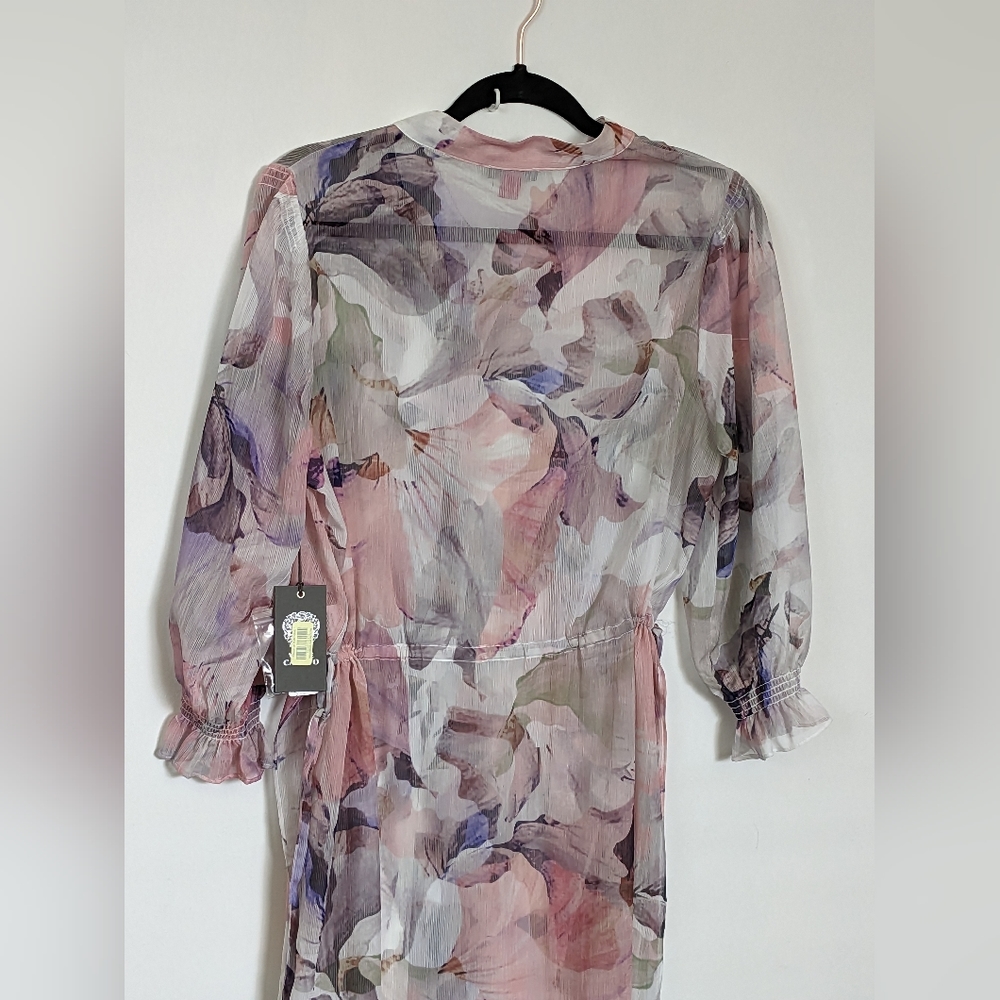 Diffused Bloom Duster - Picture 3 of 10
